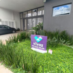 Garden à venda com 1 quarto em Belenzinho, São Paulo, SP