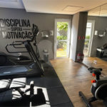 Studio à venda com 1 suíte no Centro, São Paulo, SP
