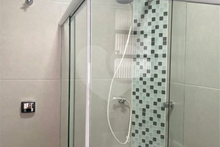 Sobrado à venda com 3 quartos, sendo 1 suíte,  em Santana, São Paulo, SP