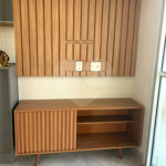 Apartamento para alugar com 2 quartos em Jardim São Paulo(zona Norte), São Paulo, SP