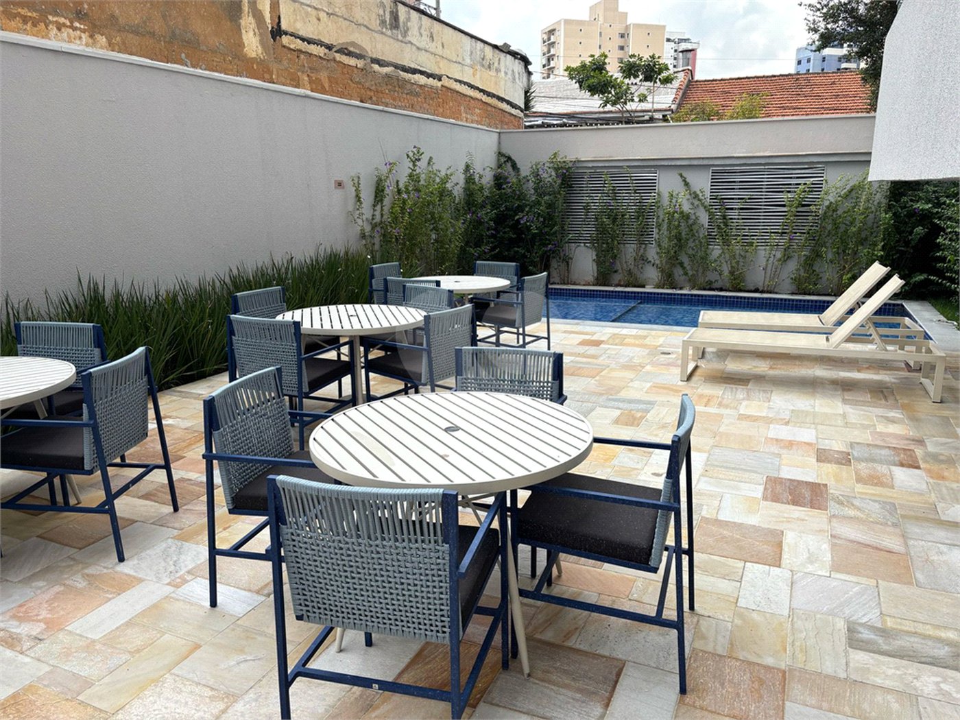 APARTAMENTO NOVO PRÓXIMO METRO SAÚDE LAZER COMPLETO