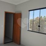 Apartamento para alugar com 1 suíte em Pirituba, São Paulo, SP