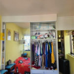 Flat à venda com 1 quarto em Consolação, São Paulo, SP