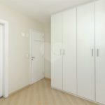 Apartamento à venda com 2 quartos, sendo 1 suíte, em Vila Mariana, São Paulo, SP