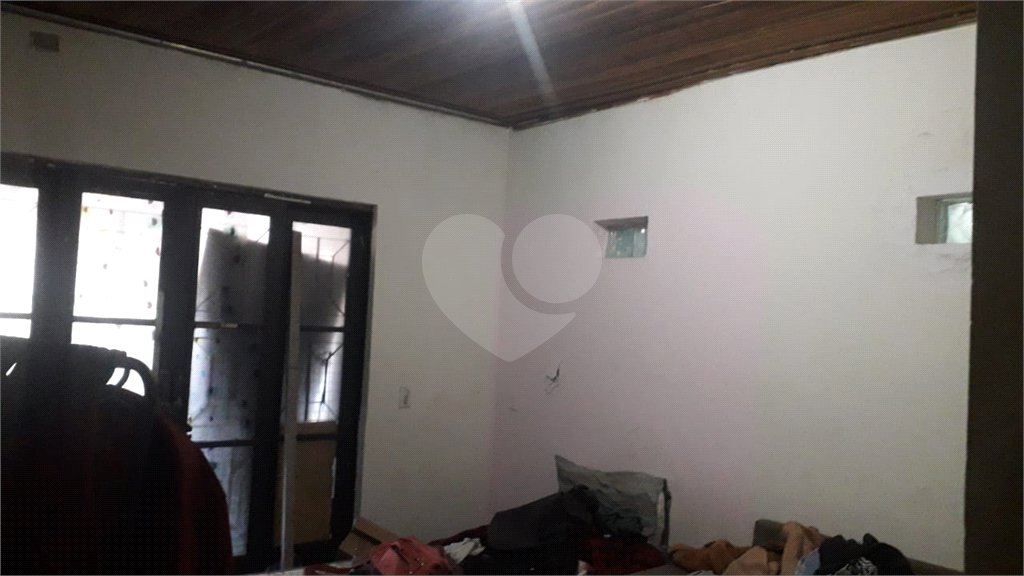 Terreno à venda com 1 quarto em Jardim Peri, São Paulo, SP