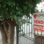 Sobrado à venda com 3 quartos, sendo 1 suíte, em Parque Mandaqui, São Paulo, SP