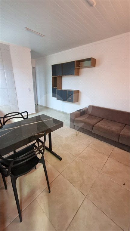 Casa para alugar com 1 suíte em Jardim Paraíso do Tanque, Atibaia, SP