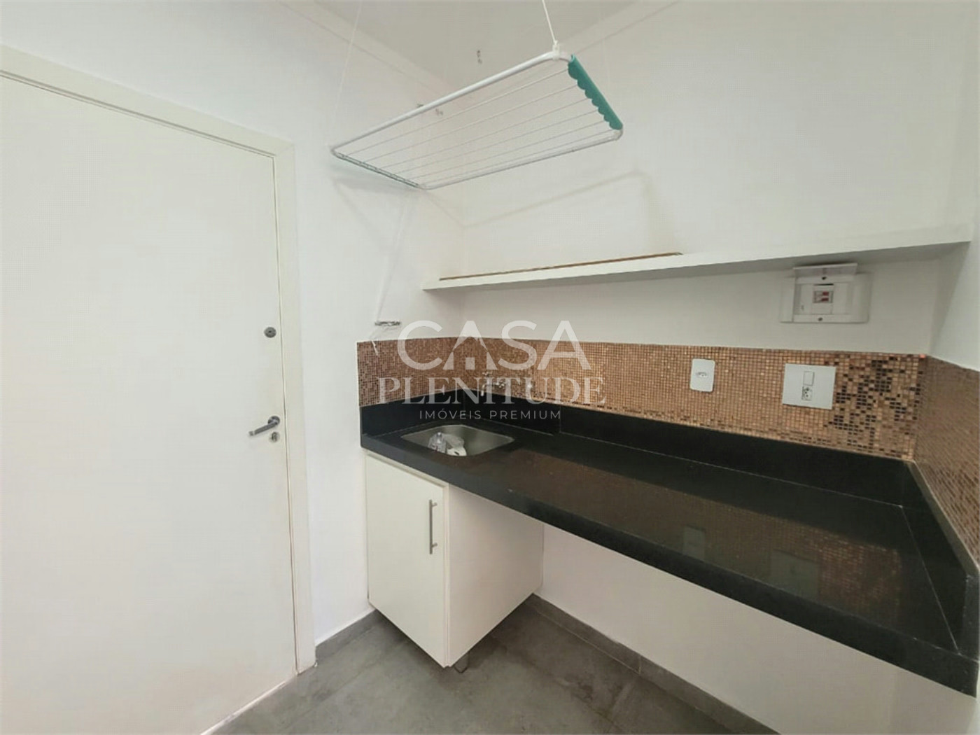 Casa em condomínio à venda com 3 quartos, sendo 1 suíte,  em Parque Campolim, Sorocaba, SP