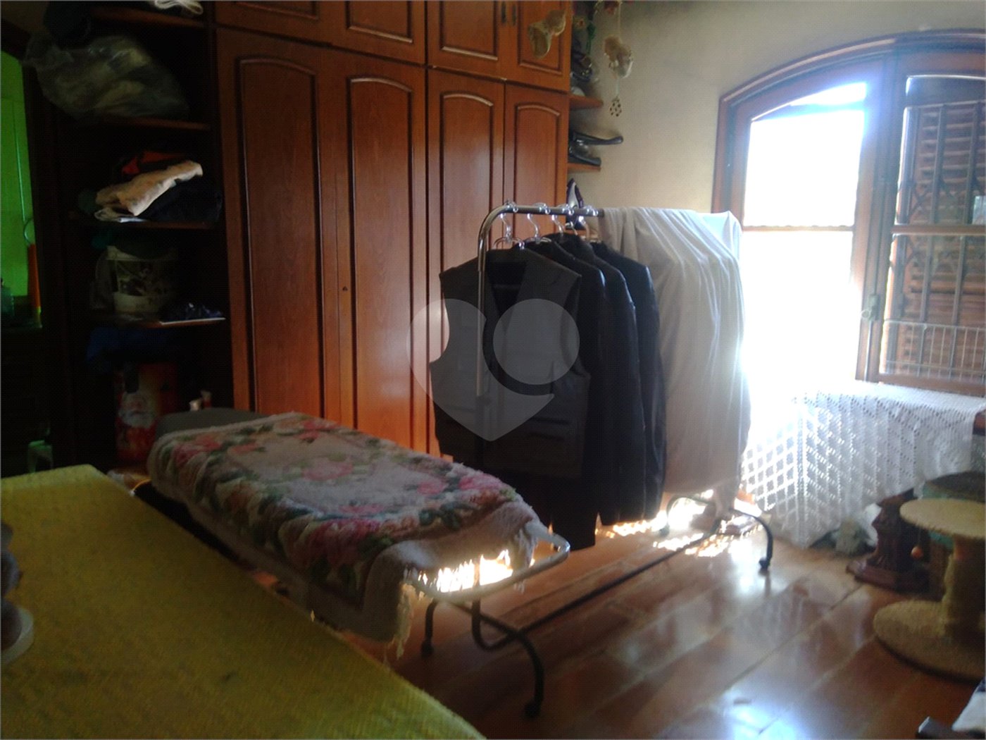 Casa à venda com 4 suítes em Vila Galvão, Guarulhos, SP