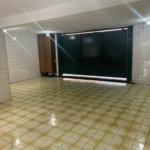 Casa à venda com 4 quartos, sendo 3 suítes, em Jardim Alvorada (zona Oeste), São Paulo, SP
