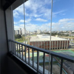Apartamento Soma Galeria 66m² 3 quartos Vila Mogilar - Mogi das Cruzes - SP
