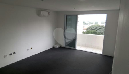 Sala à venda em Santana, São Paulo, SP