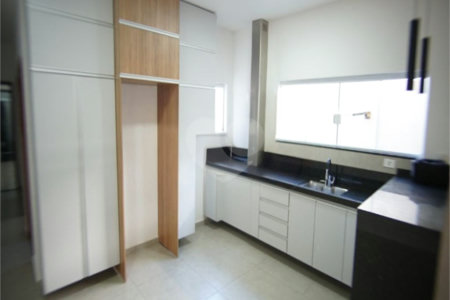 Casa à venda com 2 quartos em Jardim Sorocaba Park, Sorocaba, SP