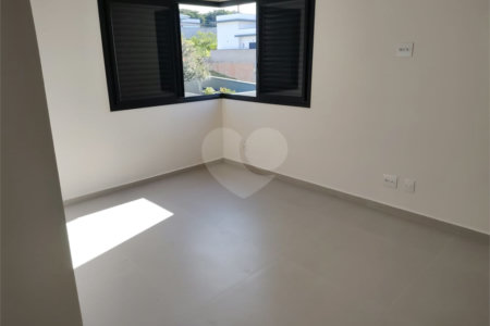 Casa à venda com 3 suítes no condomínio Santa Isabel I, Louveira - SP