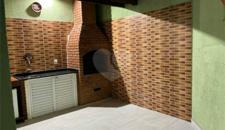 Sobrado à venda com 3 quartos, sendo 1 suíte,  em Vila Pirituba, São Paulo, SP