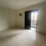 Apartamento com 2 dormitórios à venda, 98 m² por R$ 678.000,00 - Ponta da Praia - Santos/SP