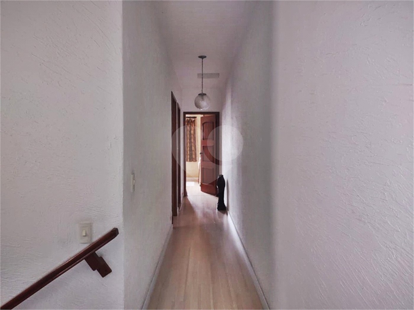 Sobrado à venda com 3 quartos, sendo 1 suíte,  em Tucuruvi, São Paulo, SP