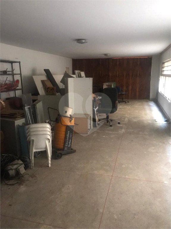 Sobrado à venda com 4 quartos, sendo 2 suítes, em Jardim São Paulo(zona Norte), São Paulo, SP