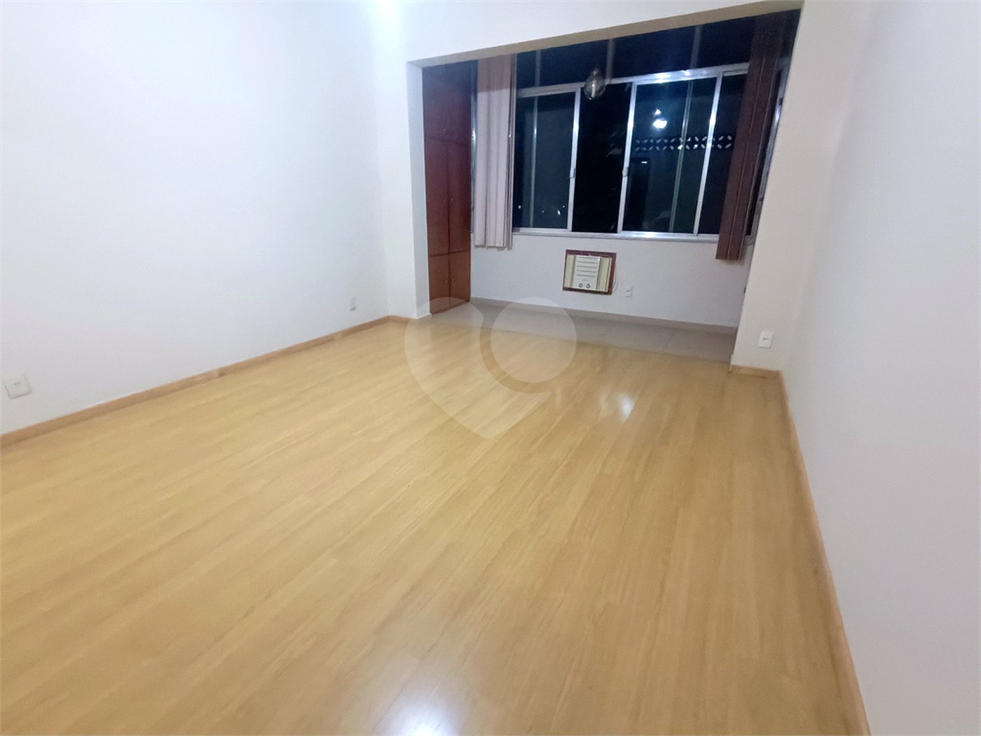 Apartamento à venda com 1 quarto em Andaraí, Rio de Janeiro, RJ