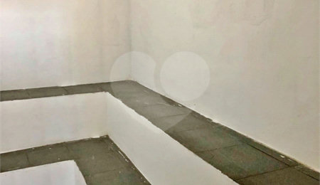 Casa à venda com 4 quartos, sendo 2 suítes,  no condomínio Estância Marambaia, Vinhedo - SP
