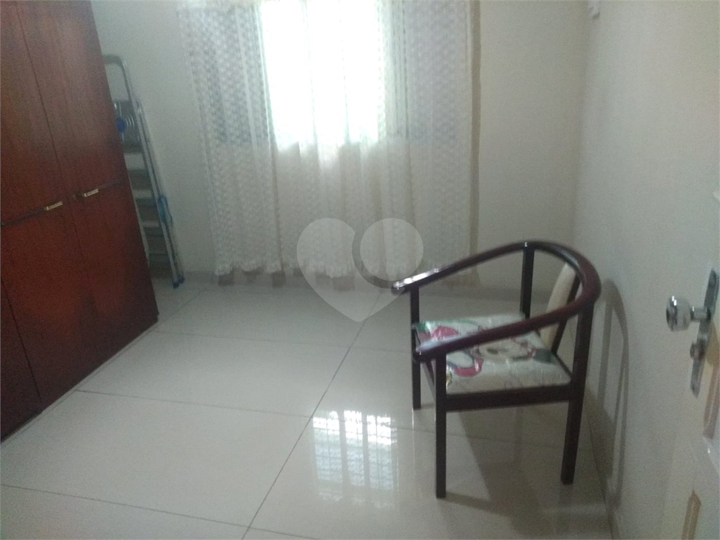 Casa Térrea à venda com 2 quartos em Vila Santa Edwiges, São Paulo, SP