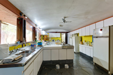 Casa à venda com 6 suítes em Morumbi, São Paulo, SP
