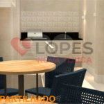 Apartamento à venda com 1 quarto em Copacabana, Rio de Janeiro, RJ