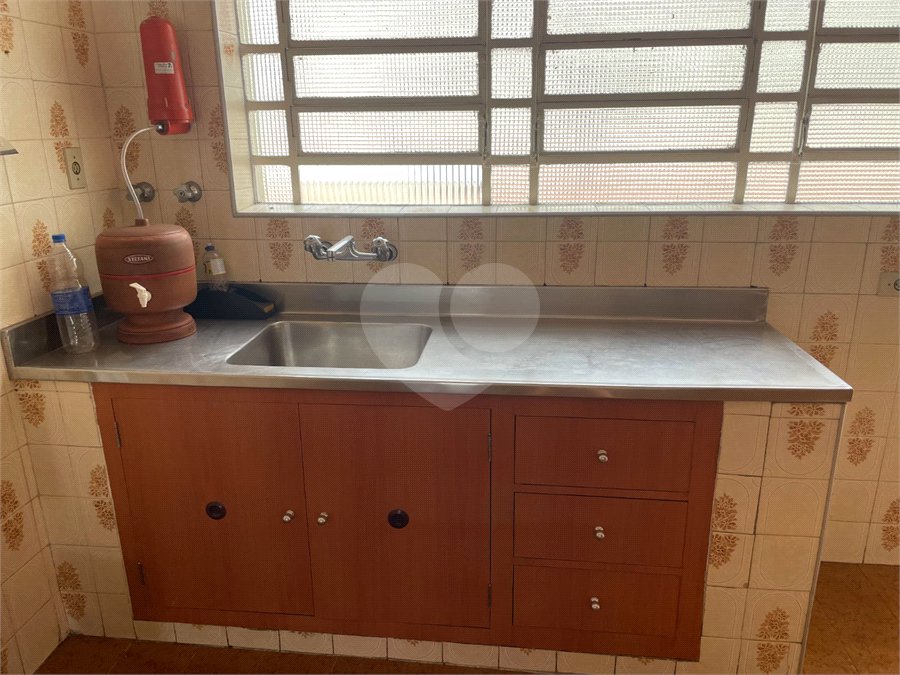 Casa à venda com 3 quartos, sendo 1 suíte, em Freguesia do Ó, São Paulo, SP
