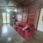 Casa à venda com 2 quartos, sendo 1 suíte, no condomínio Sausalito, Mairiporã - SP