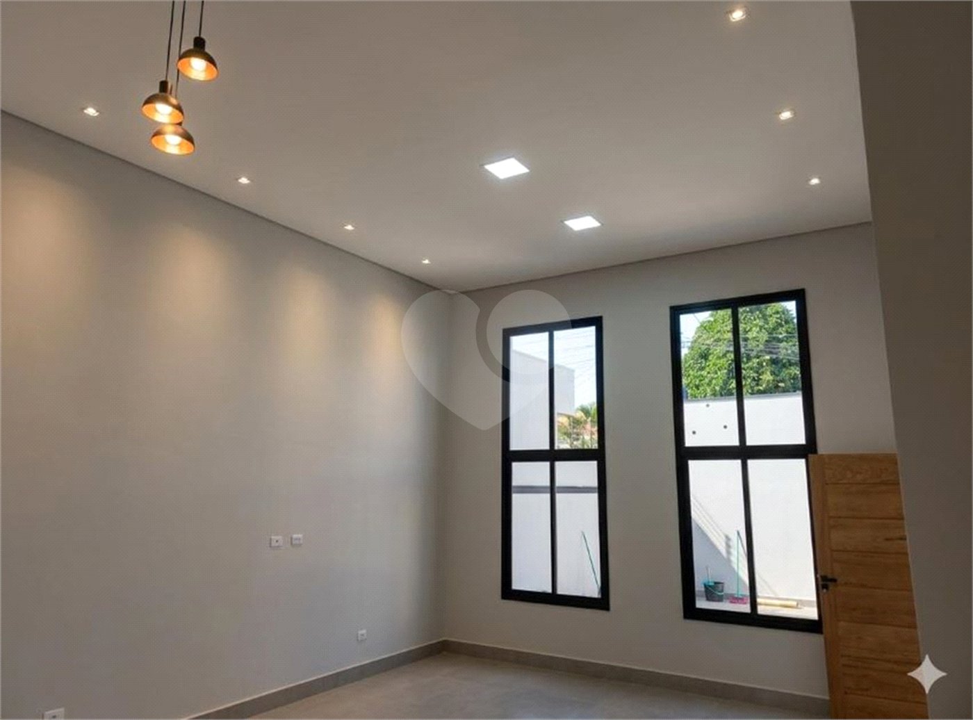 Casa Térrea à venda com 3 quartos, sendo 2 suítes, em Recanto das Primaveras I, Boituva, SP