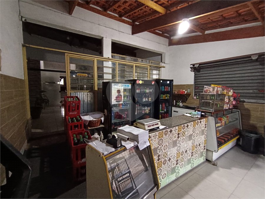 Salão Comercial à venda em Jardim Armênia, Mogi das Cruzes, SP