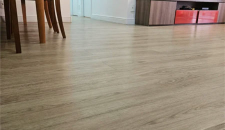 Apartamento à venda ou para alugar com 3 quartos, sendo 1 suíte,  em Jardim Vazani, São Paulo, SP