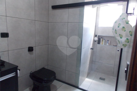 Casa à venda com 4 quartos, sendo 2 suítes, em Jardins, Bragança Paulista, SP