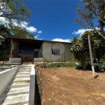 Sítio à venda com 2 quartos em Área Rural de Varginha, Itapetininga, SP