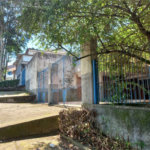 Terreno à venda em Jardim Bonfiglioli, São Paulo, SP