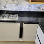 Casa à venda com 2 quartos, sendo 1 suíte, em Parque Residencial Sabiás, Indaiatuba, SP