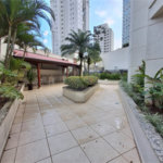 Apartamento à venda com 4 quartos, sendo 3 suítes, em Santana, São Paulo, SP