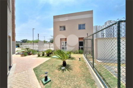 Apartamento à venda ou para alugar com 2 quartos em Várzea da Barra Funda, São Paulo, SP