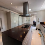 Casa à venda com 4 quartos, sendo 3 suítes, no condomínio Reserva Nova Cantareira, São Paulo - SP