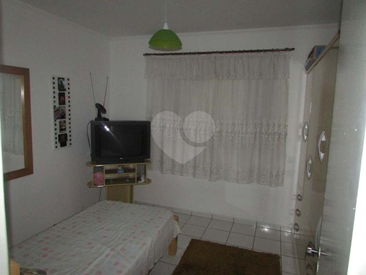 Sobrado à venda com 3 quartos, sendo 1 suíte, em Vila Maria Alta, São Paulo, SP