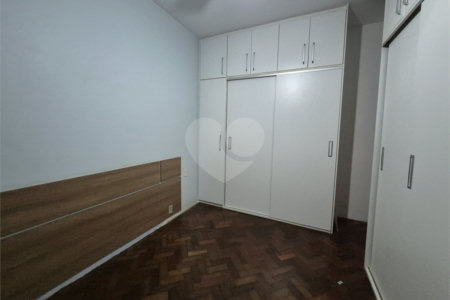 Apartamento à venda com 3 quartos em Tijuca, Rio de Janeiro, RJ