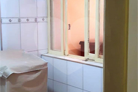 Sobrado à venda com 4 quartos em Vila Maria Alta, São Paulo, SP