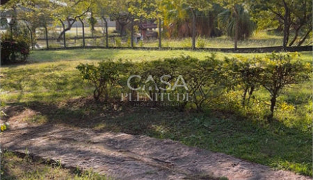 Casa em condomínio à venda com 3 quartos, sendo 1 suíte, em City Castello, Itu, SP