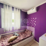Apartamento à venda com 3 quartos, sendo 1 suíte, em Campo Grande, Rio de Janeiro, RJ