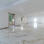 Apartamento à venda com 7 suítes em Santa Cecília, São Paulo, SP