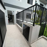 Apartamento à venda com 1 quarto em Vila Medeiros, São Paulo, SP