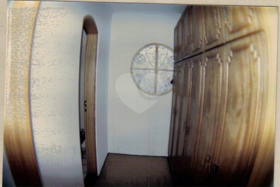 Sobrado à venda com 3 quartos, sendo 1 suíte, em Tucuruvi, São Paulo, SP