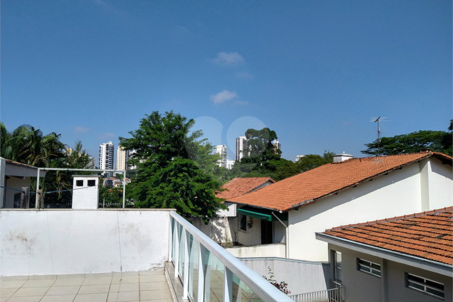 Casa à venda com 3 quartos, sendo 1 suíte, em Jardim França, São Paulo, SP