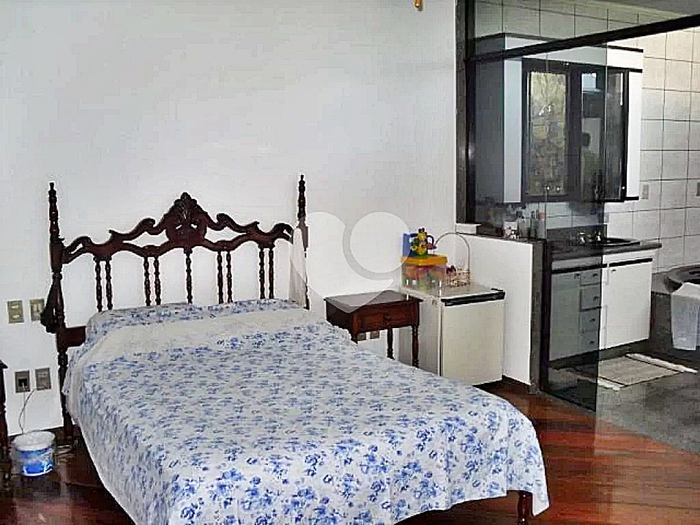 Sobrado à venda com 3 suítes em Tremembé, São Paulo, SP