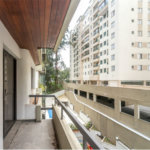 Apartamento à venda ou para alugar com 4 quartos, sendo 2 suítes, em Jardim Ampliação, São Paulo, SP